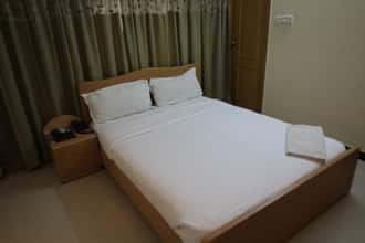 Raj Comfort ( Off Airport Road), Bangalore 3